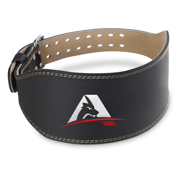 Weight Belts 4404