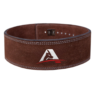 Leather Belts 4301