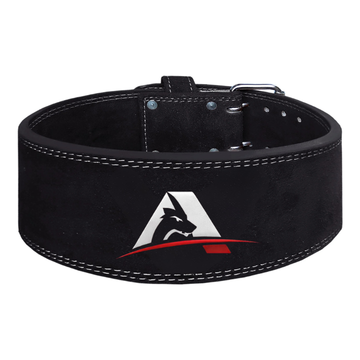 Leather Belts 4301