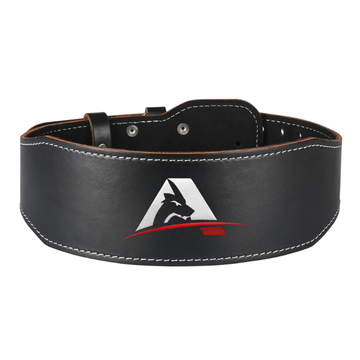 Leather Belts 4301