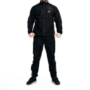 Sauna Suit 4801