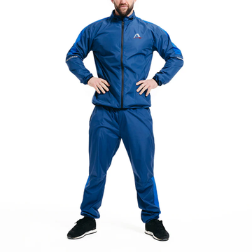 Sauna Suit 4802