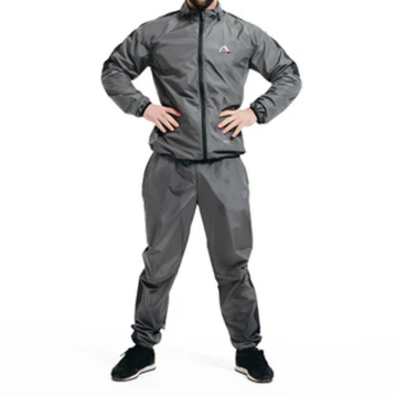 Sauna Suit 4803