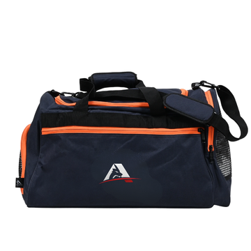 Equipment Bags 5001