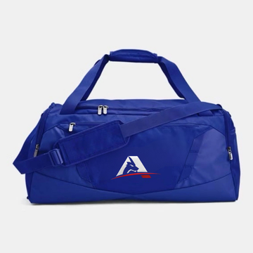 Equipment Bags 5002