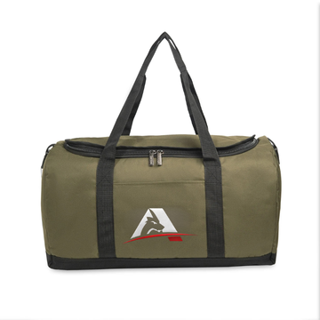 Equipment Bags 5003