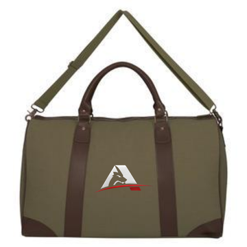 Equipment Bags 5004