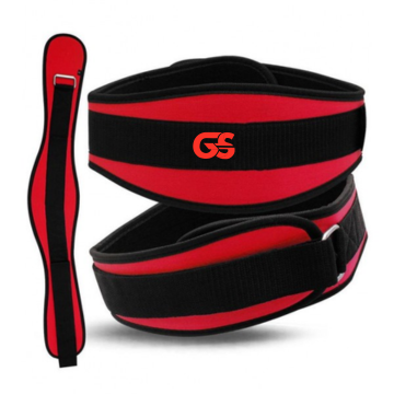 Weight Belts 4402
