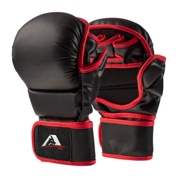 MMA Gloves 3202