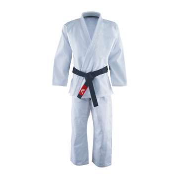 Brazilian Jiu-Jitsu 3402