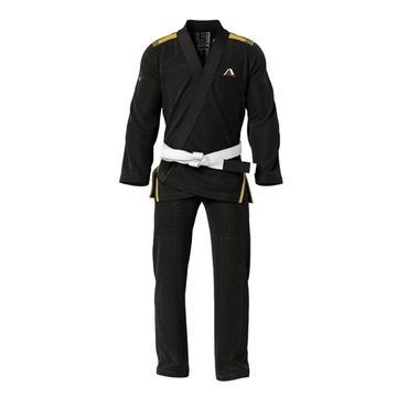 Brazilian Jiu-Jitsu 3403