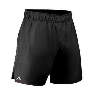 Grappling Shorts 3802