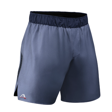 Grappling Shorts 3804
