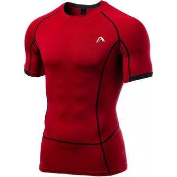 Rash Guard Shirts 3901
