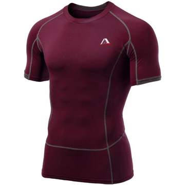 Rash Guard Shirts 3902