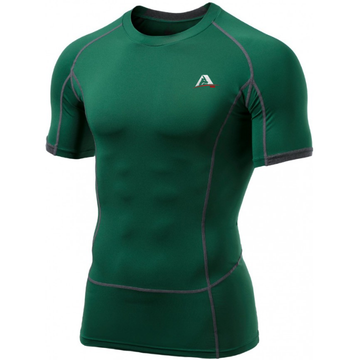 Rash Guard Shirts 3903