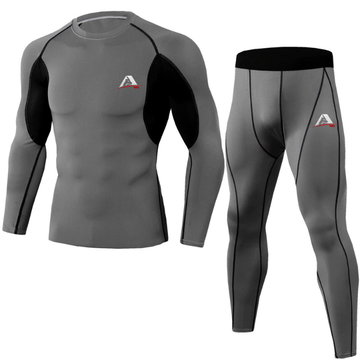 Compression Set 4001