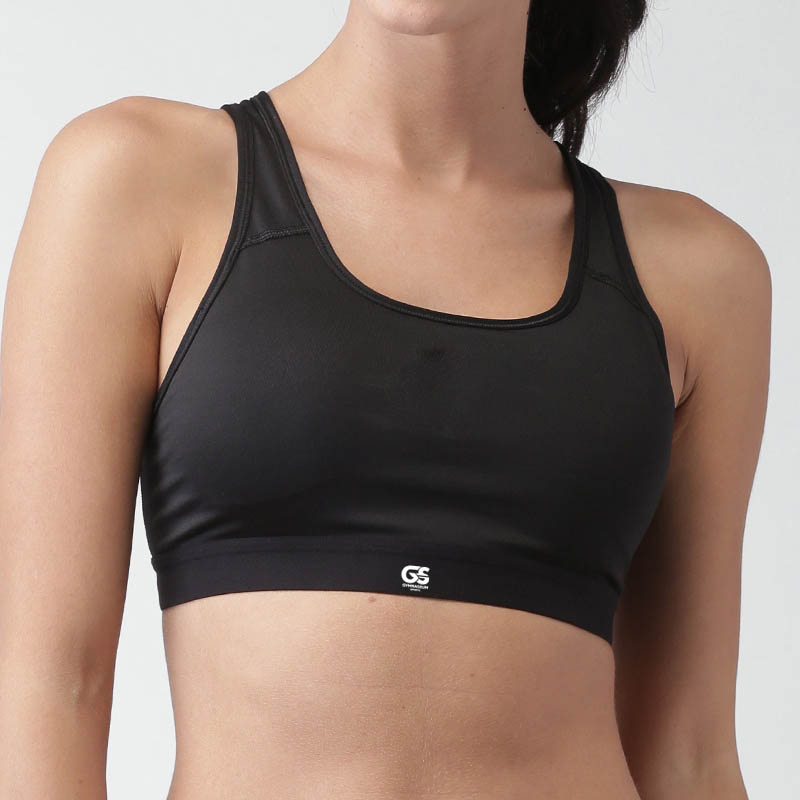 Fitness Bras 4102