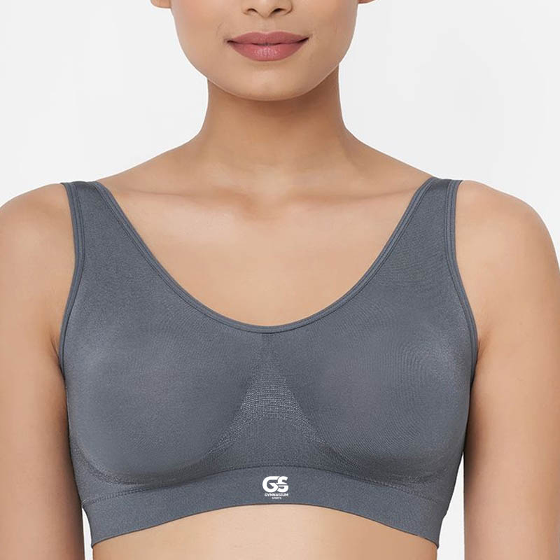 Fitness Bras 4103