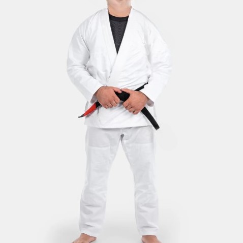 Kimonos BJJ 3404