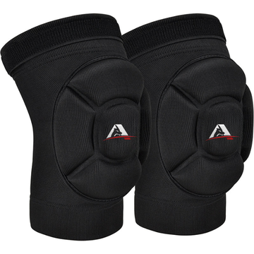 Knee Guard 2801