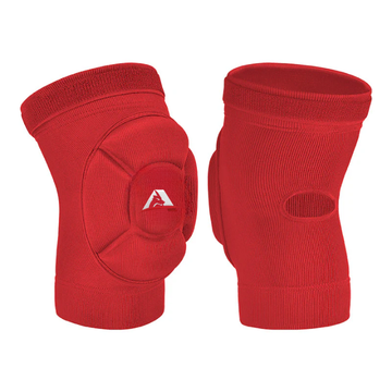 Knee Guard 2801