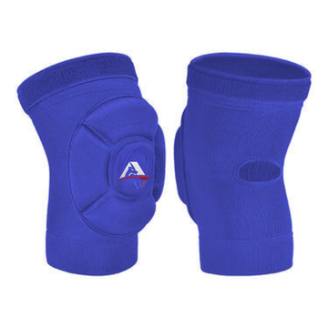 Knee Guard 2801