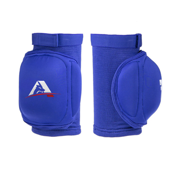 Knee Guard 2801