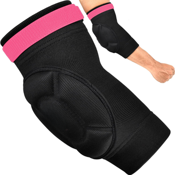 Elbow Guard 2901