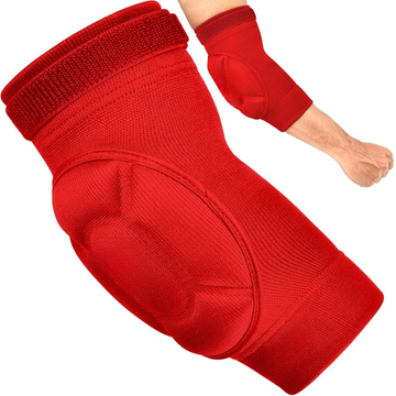 Elbow Guard 2901
