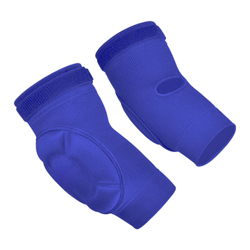 Elbow Guard 2901