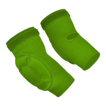 Elbow Guard 2901