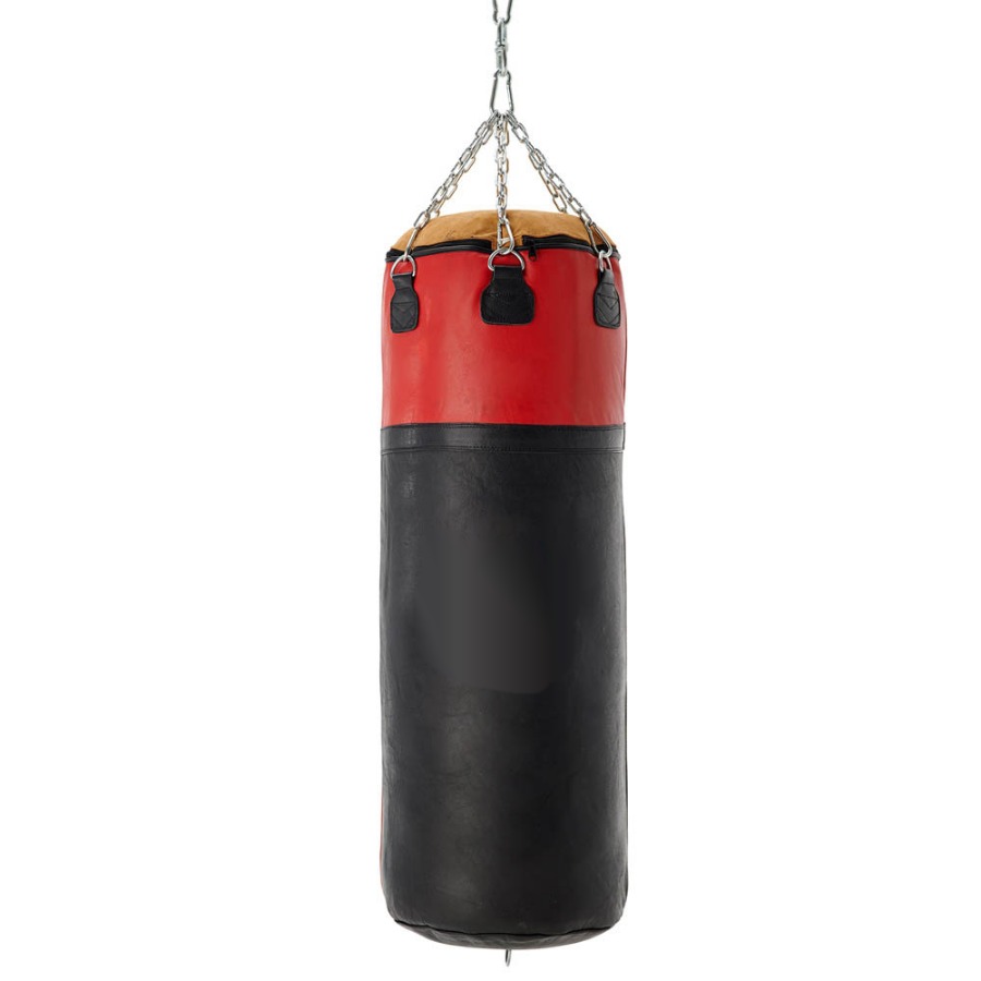 Heavy Bags 1001
